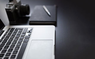 遇事容易激动无法冷静？实用调整方法帮你找回平静