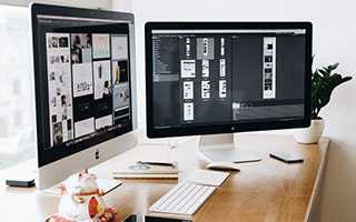 高二女生玩王者荣耀充钱怎么办？家长巧妙应对指南